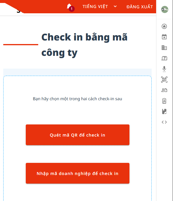 Hướng dẫn