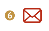Bước 6