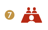 Bước 7