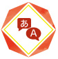 MIỄN PHÍ THAM GIA