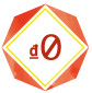 100% CƠ HỘI LÀM VIỆC