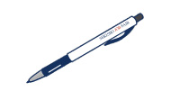 Bút có logo sự kiện
